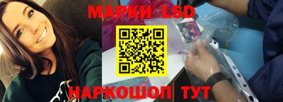 СК Краснодар